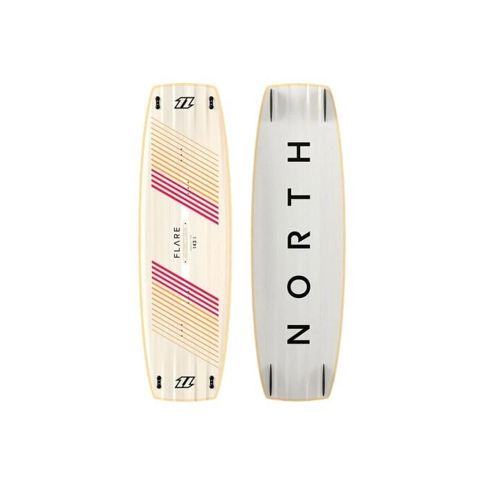 NORTH Flare 2022 3 NORTH Flare 2022