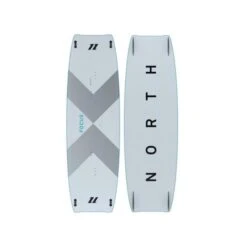 NORTH Focus Carbone Series 2020