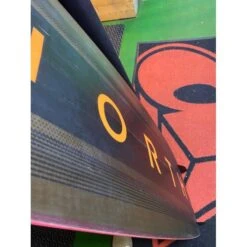 North Focus Hybrid 139*42 2021 Occasion 7 North Focus Hybrid 139*42 2021 Occasion -F-One Soldes Magasin north focus hybrid 13942 2021 occasion 2