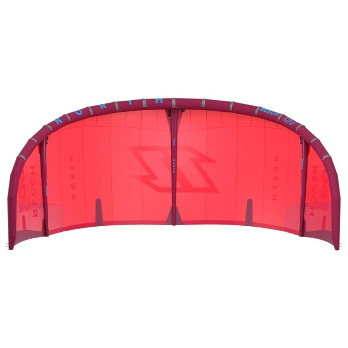 NORTH KITEBOARDING REACH 2023 4 NORTH KITEBOARDING REACH 2023 – Image 2