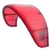 NORTH KITEBOARDING REACH 2023 -F-One Soldes Magasin north kiteboarding reach