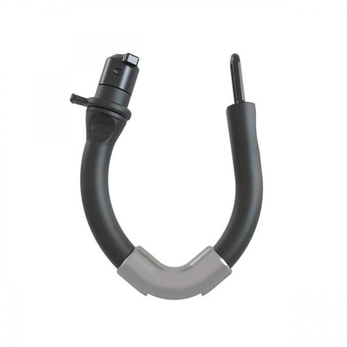 NORTH KITEBOARDING Slide Surf Loop 2020 3 NORTH KITEBOARDING Slide Surf Loop 2020