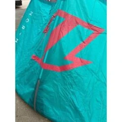 NORTH Orbit 10m 2021 Occasion -F-One Soldes Magasin north orbit 10m 2021 occasion 2