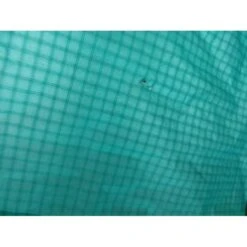 NORTH Orbit 12m 2021 Occasion 8 NORTH Orbit 12m 2021 Occasion -F-One Soldes Magasin north orbit 12m 2021 occasion 2