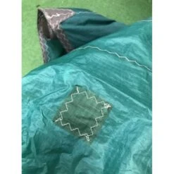 NORTH Orbit 12m 2021 Occasion 9 NORTH Orbit 12m 2021 Occasion -F-One Soldes Magasin north orbit 12m 2021 occasion 3