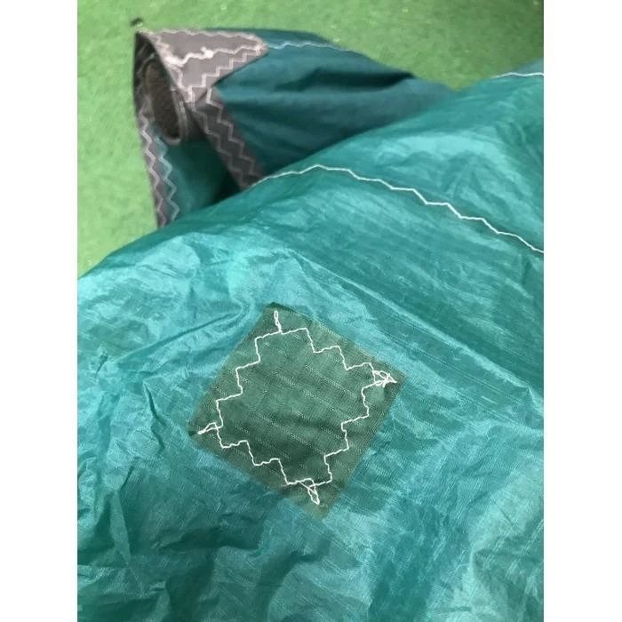 NORTH Orbit 12m 2021 Occasion 6 NORTH Orbit 12m 2021 Occasion – Image 4