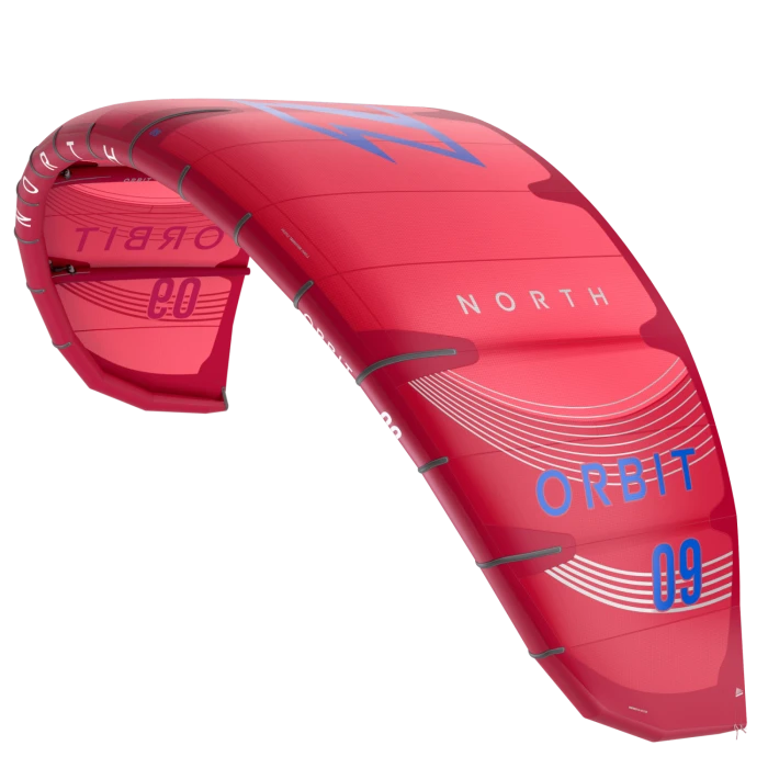 NORTH Orbit 2021 3 NORTH Orbit 2021