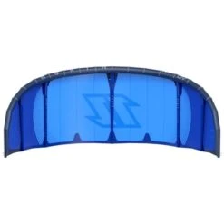 NORTH Orbit 2022 -F-One Soldes Magasin north orbit 2022 2