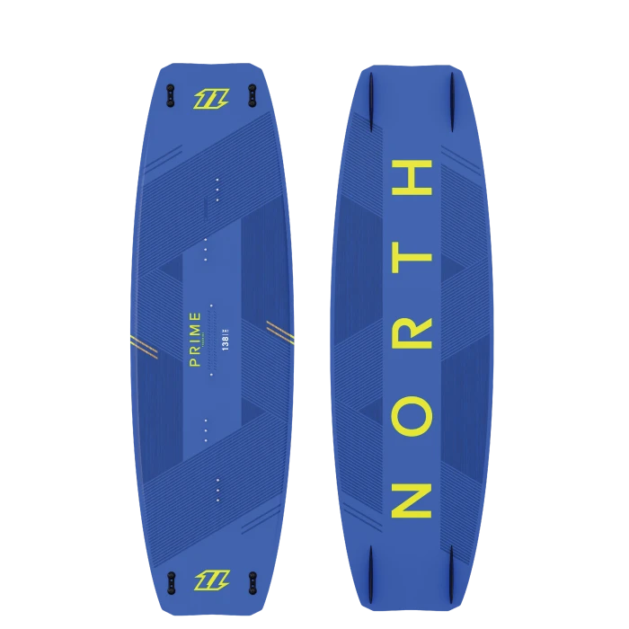 NORTH Prime 2021 3 NORTH Prime 2021