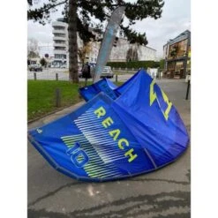 North Reach 10m² 2021 Occasion