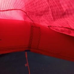 NORTH Rebel 10m² 2016 Occasion 10 NORTH Rebel 10m² 2016 Occasion -F-One Soldes Magasin north rebel 10m 2016 occasion barre 3