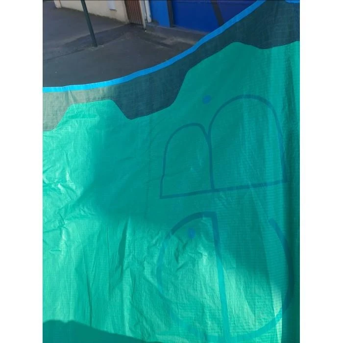 NORTH Rebel 10m 2018 Occasion 6 NORTH Rebel 10m 2018 Occasion – Image 4