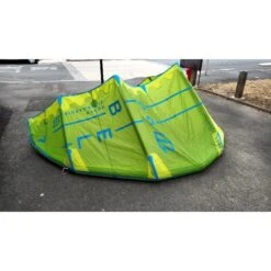 NORTH REBEL 2016 7m Occasion 7 NORTH REBEL 2016 7m Occasion -F-One Soldes Magasin north rebel 2016 7m 2