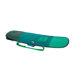 NORTH Single Surfboard Bag CSC 2017 5 NORTH Single Surfboard Bag CSC 2017 -F-One Soldes Magasin north single surfboard bag csc 2017 1