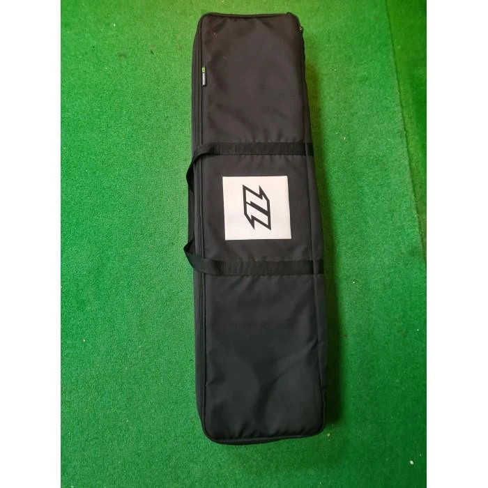 NORTH Speedster Foil Gt 2018 Occasion 7 NORTH Speedster Foil Gt 2018 Occasion – Image 5