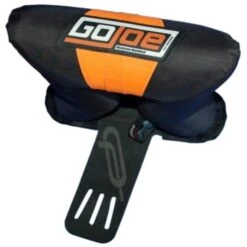 Ocean Rodeo Go Joe -F-One Soldes Magasin ocean rodeo go joe 2