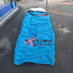 Ozone Explore V1 12m² Occasion