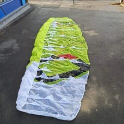 Ozone Explore V1 9m² Occasion