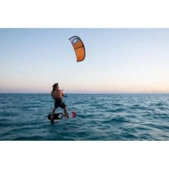 Ozone Foil Apex V1 12 Ozone Foil Apex V1 -F-One Soldes Magasin ozone foil apex v1 2