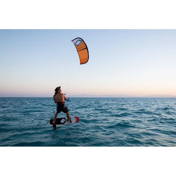 Ozone Foil Apex V1 7 Ozone Foil Apex V1 – Image 5