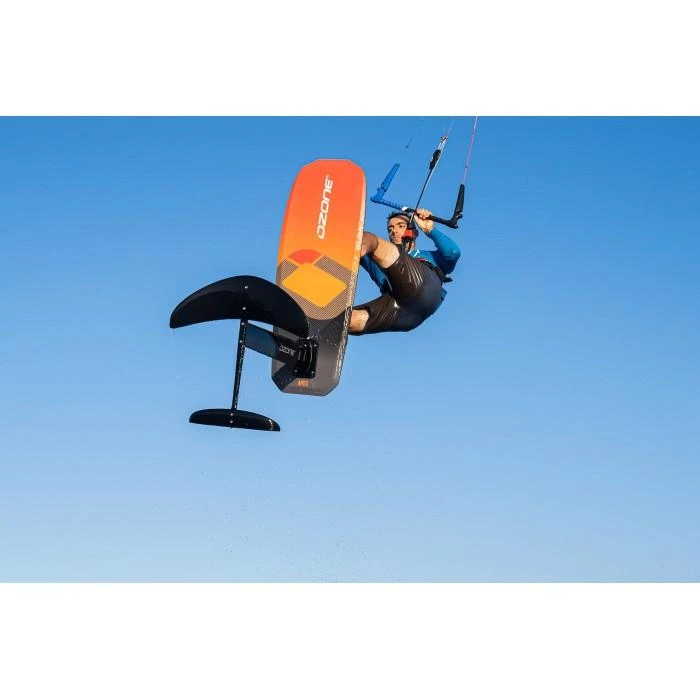 Ozone Foil Apex V1 8 Ozone Foil Apex V1 – Image 6