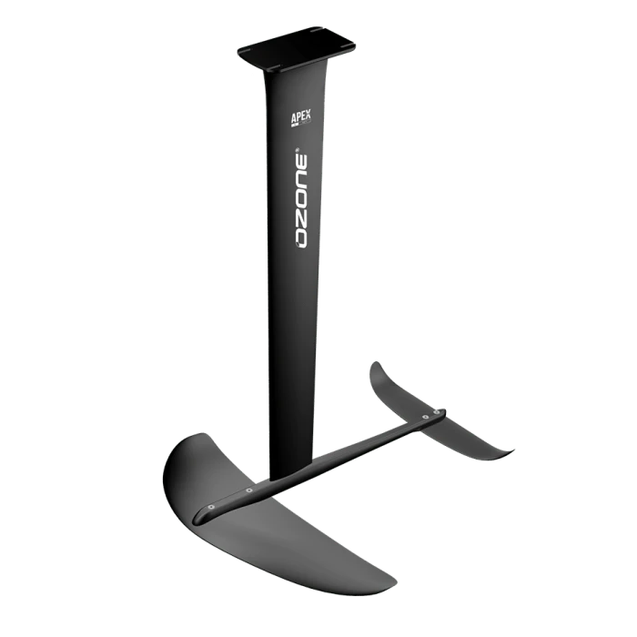 Ozone Foil Apex V1 3 Ozone Foil Apex V1