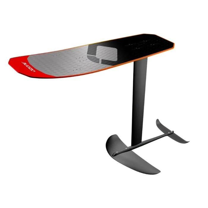 OZONE FOIL + PLANCHE APEX 3 OZONE FOIL + PLANCHE APEX