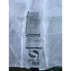 OZONE R1V3 10m Occasion -F-One Soldes Magasin ozone r1v3 10m occasion 2