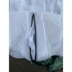 OZONE R1V3 10m Occasion -F-One Soldes Magasin ozone r1v3 10m occasion 3