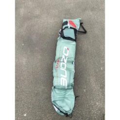 OZONE R1V3 10m Occasion -F-One Soldes Magasin ozone r1v3 10m occasion 5