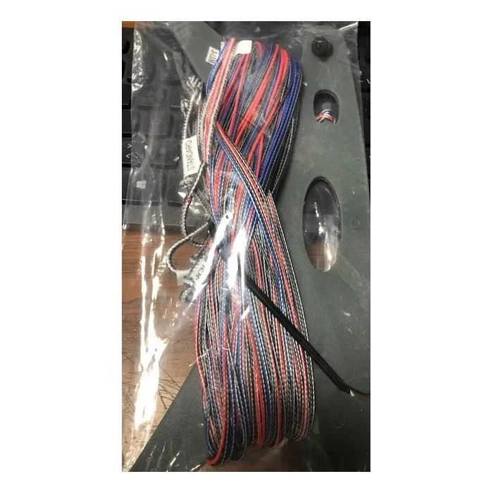 OZONE Set De Ligne Race 300/200kg 3 OZONE Set De Ligne Race 300/200kg