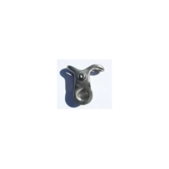 OZONE Stainless Steel Trimer Bracket