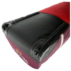 PATLOVE Kite Bag Travel With Wheels 7 PATLOVE Kite Bag Travel With Wheels -F-One Soldes Magasin patlove kite bag travel with wheels 2