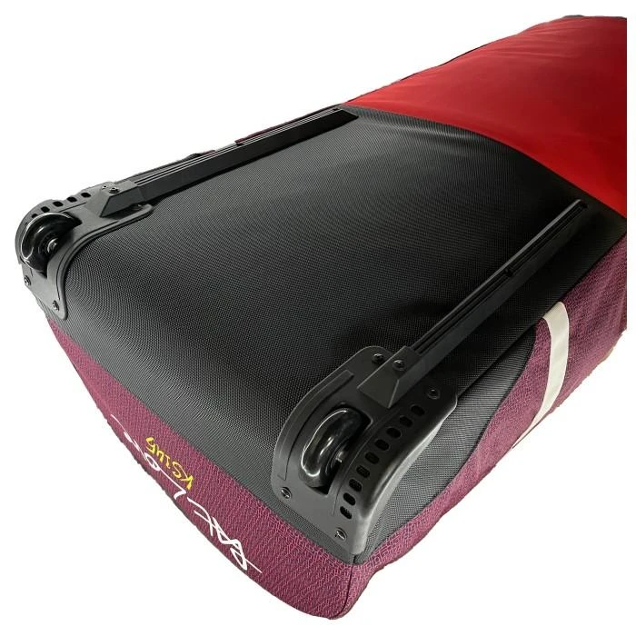 PATLOVE Kite Bag Travel With Wheels 5 PATLOVE Kite Bag Travel With Wheels – Image 3