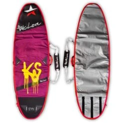 PATLOVE Kite Surf Bag Strapless