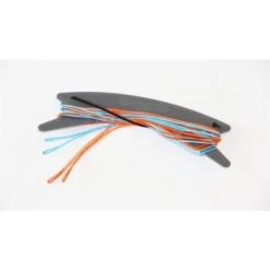 PETER LYNN Extension De Lignes 3m