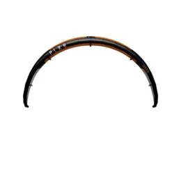 PLKB Hook V3 2022 -F-One Soldes Magasin plkb hook v3 2022 3