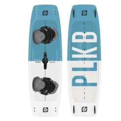 PLKB Shepherd + TRX Pro Combo Pack 2022