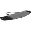 PROLIMIT Foil Surf/ Kite Boardbag -F-One Soldes Magasin prolimit foil surf kite boardbag