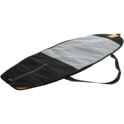 PROLIMIT Foil Surf/ Kite Boardbag 7 PROLIMIT Foil Surf/ Kite Boardbag -F-One Soldes Magasin prolimit foil surf kite boardbag 2