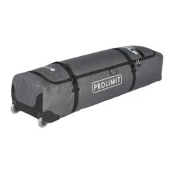 Prolimit Golf Aero Wheeled