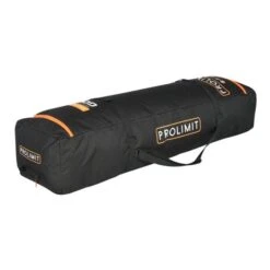 PROLIMIT Golf Ultralight 140*45cm 2020