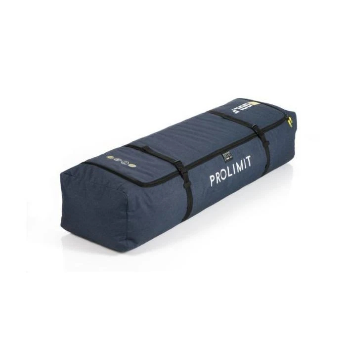 PROLIMIT Golf Ultralight 140cm 4 PROLIMIT Golf Ultralight 140cm – Image 2