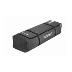 PROLIMIT Golf Ultralight 140cm