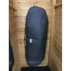 PROLIMIT Housse Twintip 145 X 45 X 15cm Occasion 5 PROLIMIT Housse Twintip 145 X 45 X 15cm Occasion -F-One Soldes Magasin prolimit housse twintip 145 x 45 x 15cm occasion 1