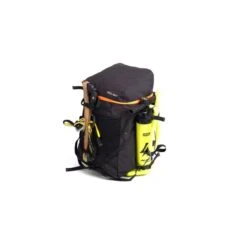 PROLIMIT Kite Session Bag -F-One Soldes Magasin prolimit kite session bag 1