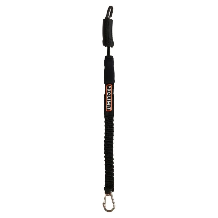 PROLIMIT Leash Kite Pro Short 4 PROLIMIT Leash Kite Pro Short – Image 2