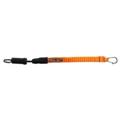 PROLIMIT Leash Kite Pro Short 8 PROLIMIT Leash Kite Pro Short -F-One Soldes Magasin prolimit leash kite pro short 2