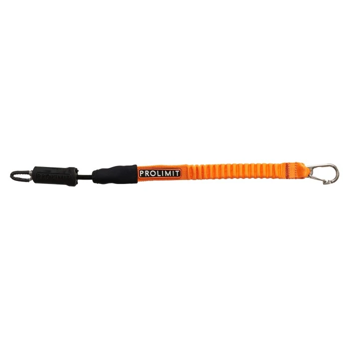 PROLIMIT Leash Kite Pro Short 5 PROLIMIT Leash Kite Pro Short – Image 3