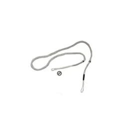 REEDIN Flagging Line DS V1 / V2